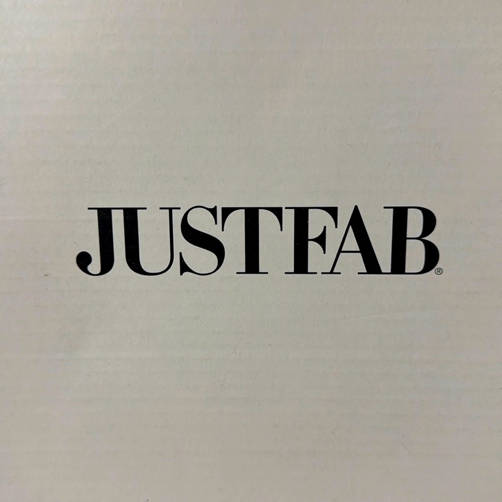 Pilar Sweater Cuff Boot